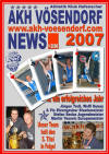 AKH Vsendorf NEWS 1-2008